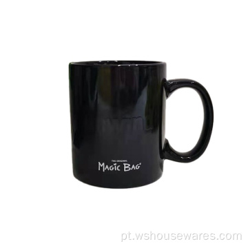 Piquenique elegante de boa qualidade caneca melamina